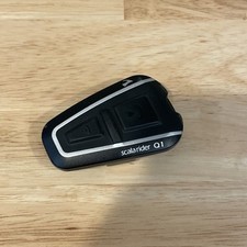 Parts device cardo for sale  Henrico