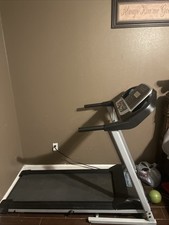 Get fit home for sale  Los Fresnos