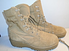Rocky 798 army for sale  Albemarle