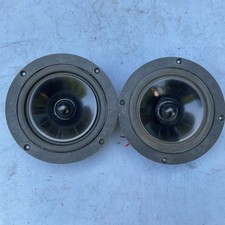 Goodmans speakers for sale  Lincoln