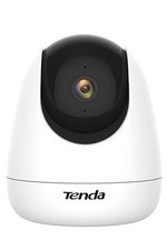 Caméra surveillance tenda d'occasion  France