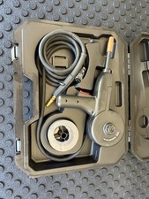 spool gun for sale  Brielle