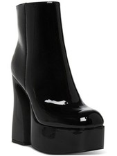 Madden girl womens for sale  Huntington