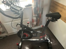 Schwinn 800 spin for sale  COLCHESTER