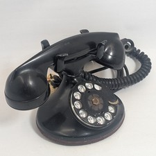 Western electric rotary for sale  Manchester