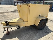 10kw ckh4310 portable for sale  Ephrata