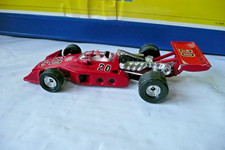 Vintage corgi 159 for sale  Shipping to Ireland