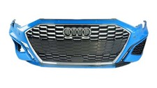 Audi line front for sale  WARRINGTON