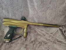 Dye dm6 olive for sale  Port Orchard