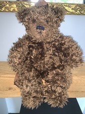 Brown teddy bear for sale  ALFORD