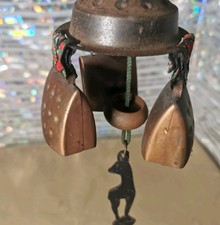Vintage swiss german for sale  CARRICKFERGUS