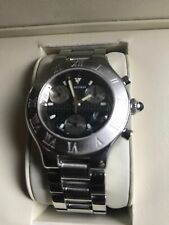 Mens cartier must for sale  BINGLEY