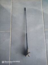 Antenne voiture universel d'occasion  Caylus