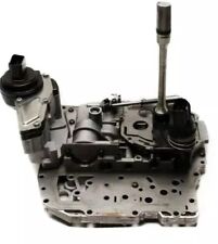 42rle chrysler dodge for sale  Saint Petersburg