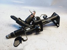 Mercedes benz w163 gebraucht kaufen  Fulda