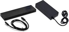 Visiontek vt2500 usb for sale  Arlington Heights