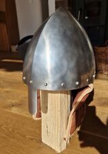 Konischen nasalhelm lmütz gebraucht kaufen  Rosenheim