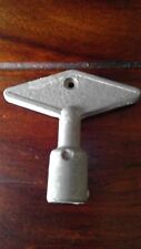 Vintage drum key gebraucht kaufen  Rastatt