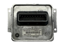 DODGE RAM 2500 CUMMINS MÓDULO DE POTÊNCIA DE CONTROLE DE RELÉ MULTIFUNCIONAL TIPM 56049681  comprar usado  Enviando para Brazil