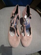 luc berjen for sale luc berjen for sale THORNTON HEATH