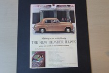 Original 1948 magazine for sale  IPSWICH