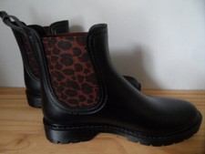 Bottines pointure 38 d'occasion  Espalion