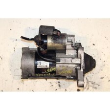 MOTOR ARRANQUE PARA MAZDA 6 (02-08) 2.0 CD SW 5P/D/1998CC 2002 comprar usado  Enviando para Brazil