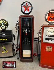 1930 texaco gilbarco for sale  Mooresville