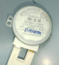 Daewoo sda2618 26l for sale  BIRMINGHAM