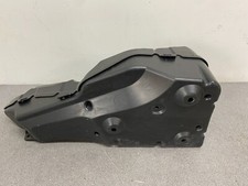 Discovery suspension pump for sale  MELKSHAM