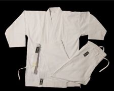 New white tôkon for sale  Tucson