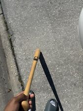 chandler wood bats for sale  Jacksonville