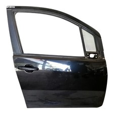 agila opel porte 2009 usato agila opel porte 2009 usato Venetico