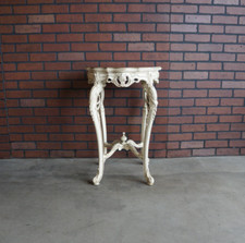 Antique french end for sale  Eugene