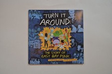 Turn around story for sale  Saint Charles