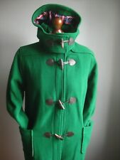 Tommy hilfiger green for sale  MATLOCK