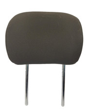 Ford headrest f250 for sale  Crystal Lake