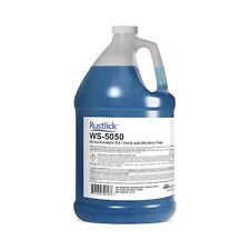 Rustlick 74016 coolant for sale  USA