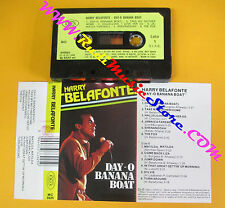 Harry belafonte day usato  Ferrara