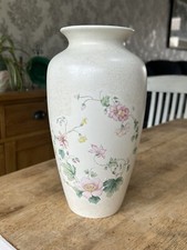 Poole pottery large for sale  HARLOW