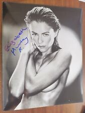 Elizabeth hurley hand for sale  LLANDUDNO