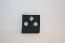 Gira system standard gebraucht kaufen  Bodenwerder
