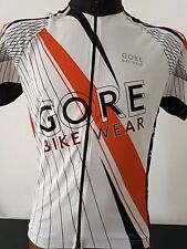 Maglia ciclismo originale usato  Rimini