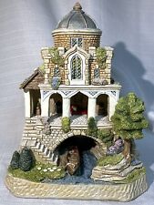 Rare david winter for sale  Myersville