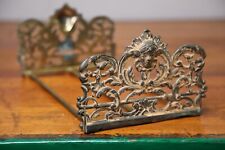 Antique book rack for sale  Decatur