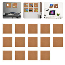 Cork board x12 gebraucht kaufen  Deutschland