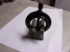Starrett 268 block for sale  Athol