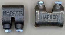 Harger 302 50h2 for sale  Kansas City