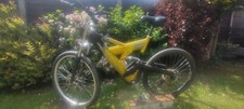 Saracen raw duel for sale  SALE