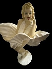 Life size 1.7m for sale  CLEATOR MOOR